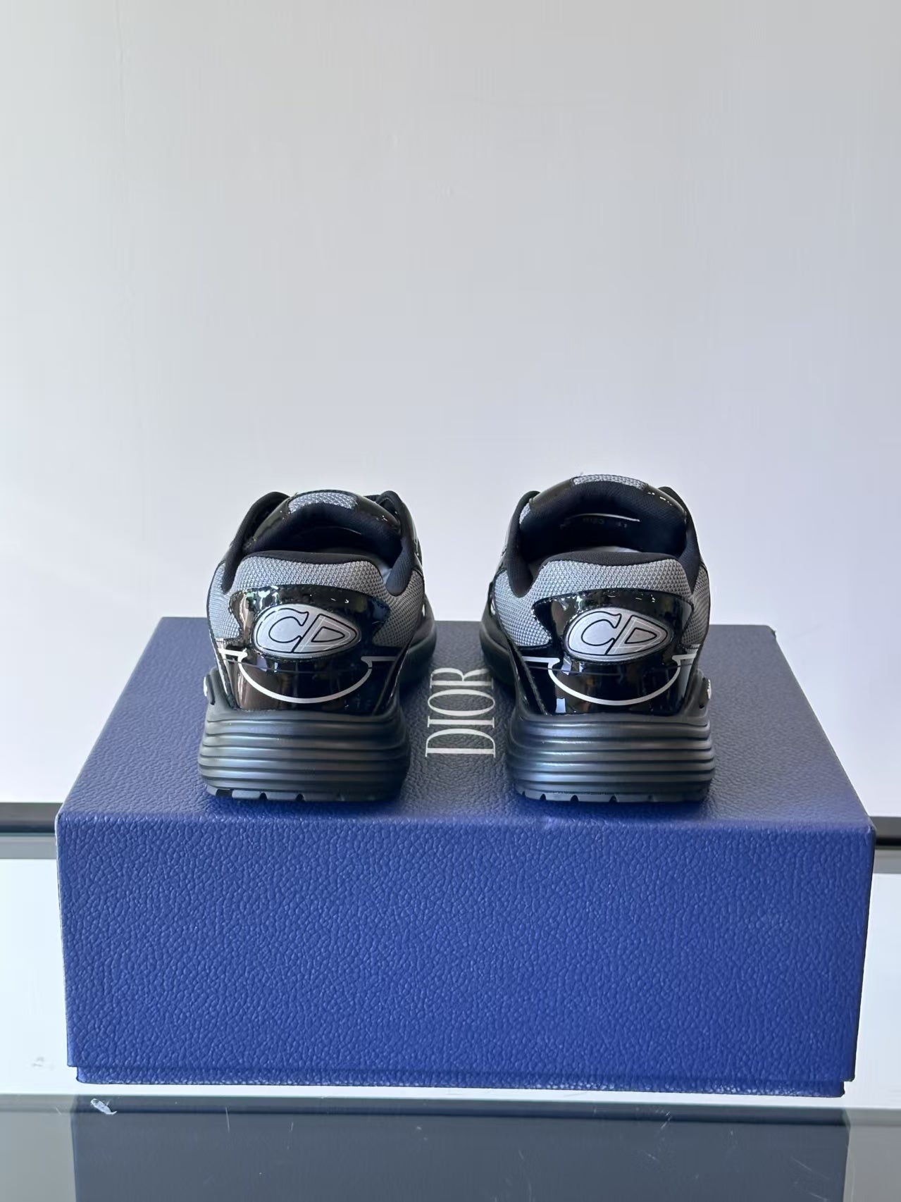 B30 sneaker 1825041703