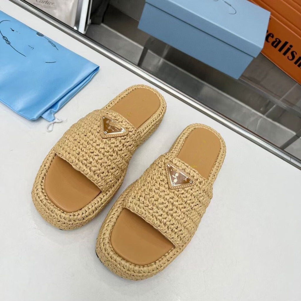 Fashion new versatile women's shoes bag p1023082419