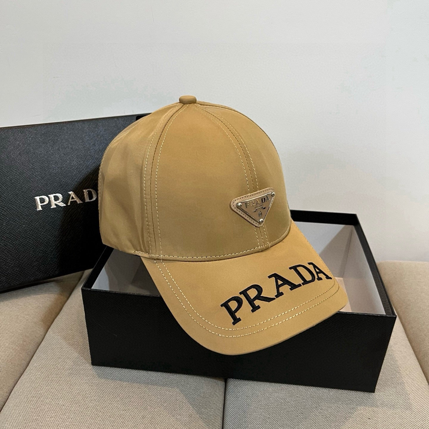 P Cap 1825052006