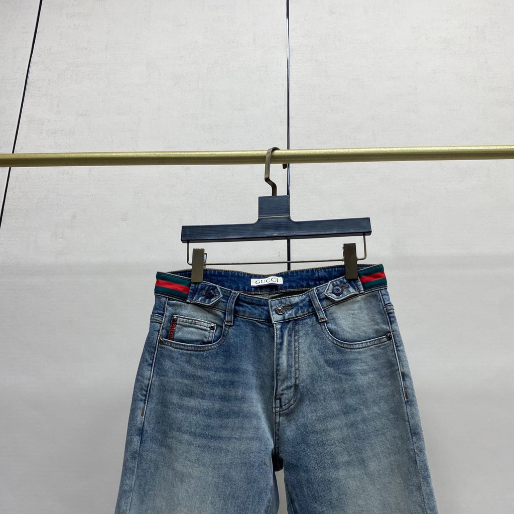 GUI Jeans 25122605