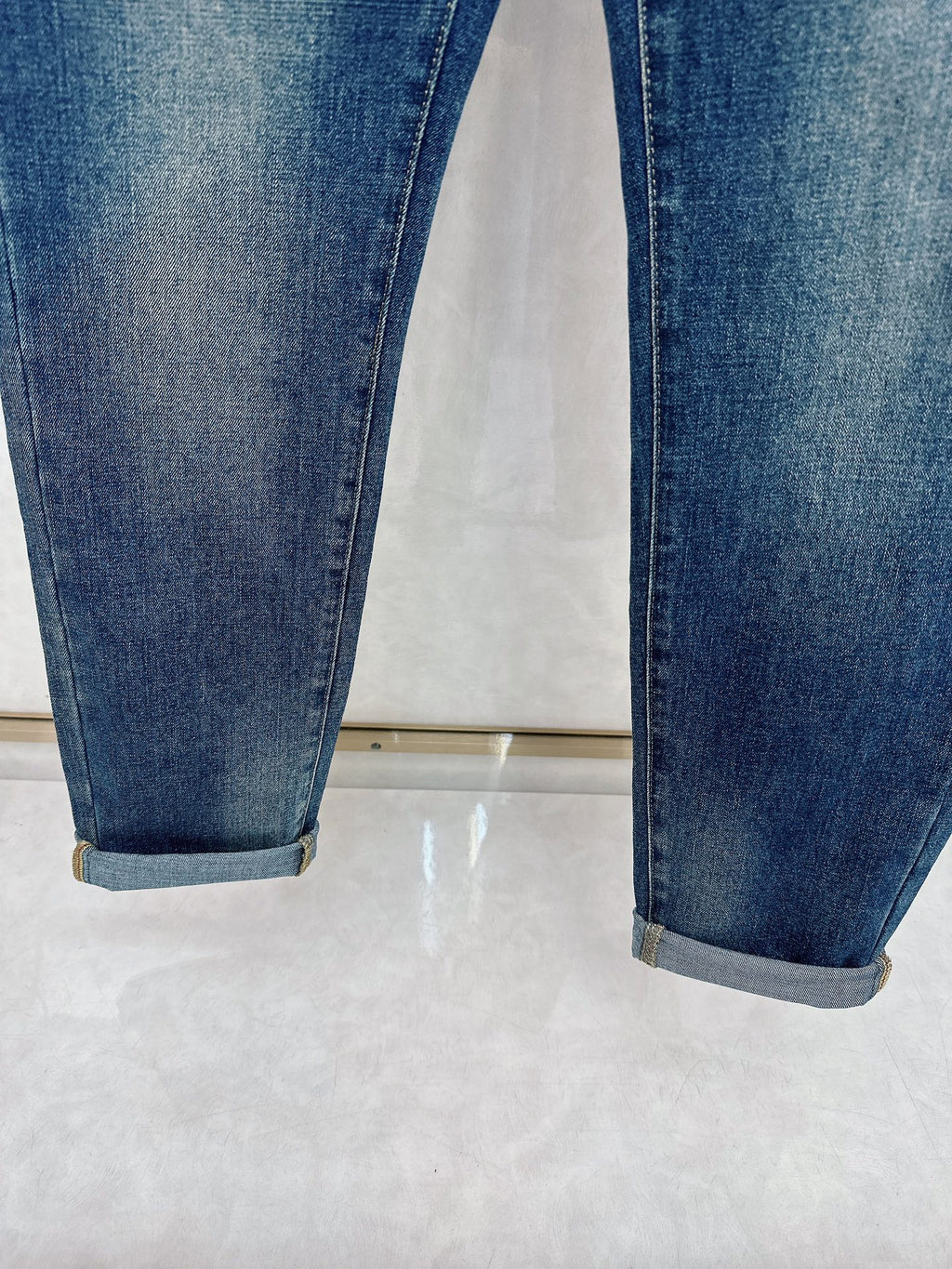GUI Jeans 1825121908