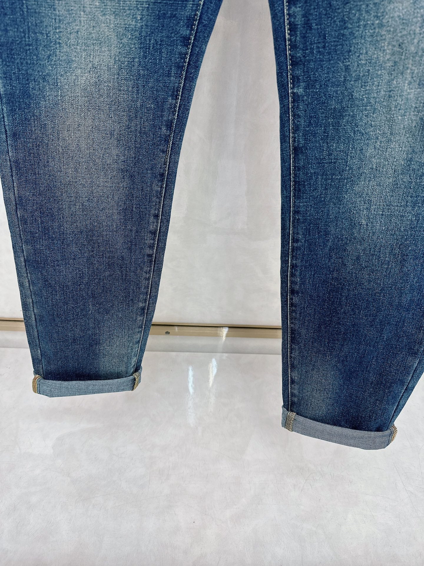 GUI Jeans 1825121908