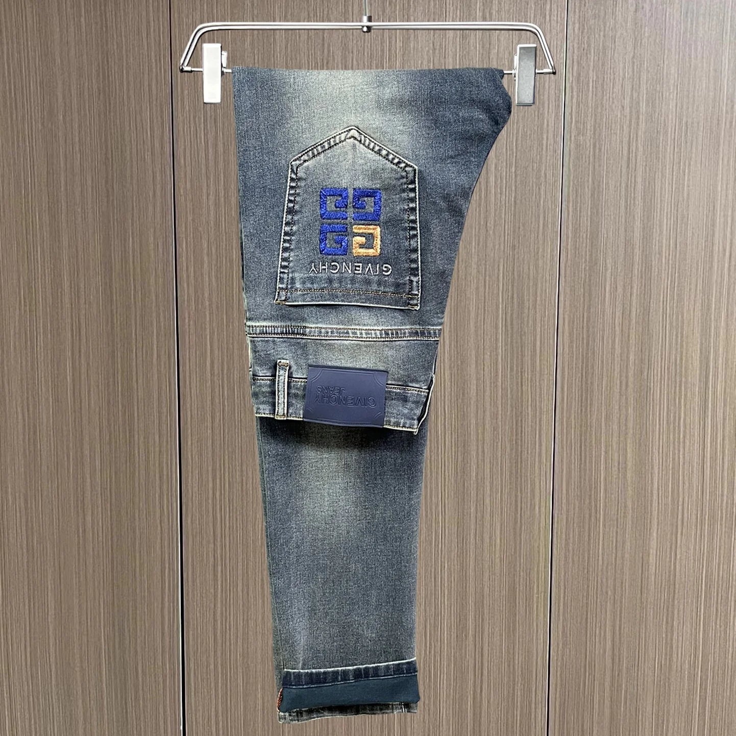 New Fashion Original Jeans 1025020829