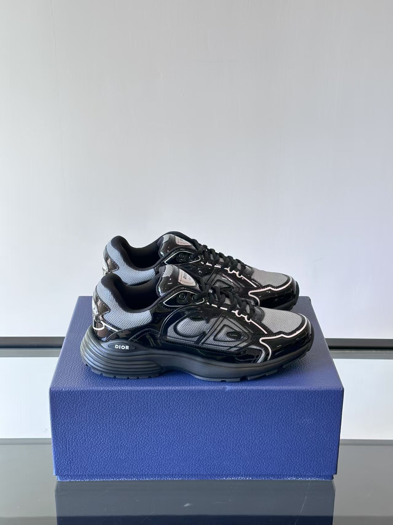 B30 sneaker 1825041703