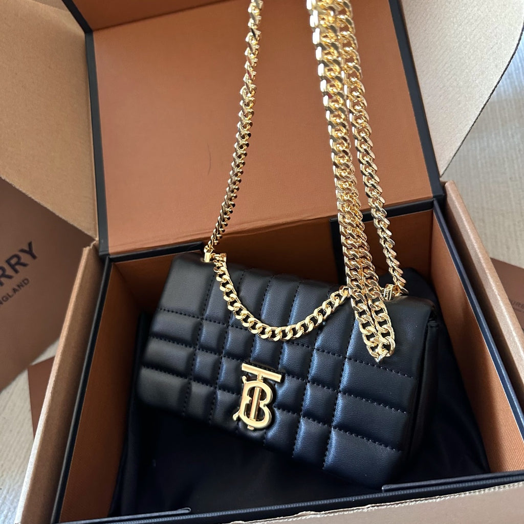 B-fashion handbag XC0723080803