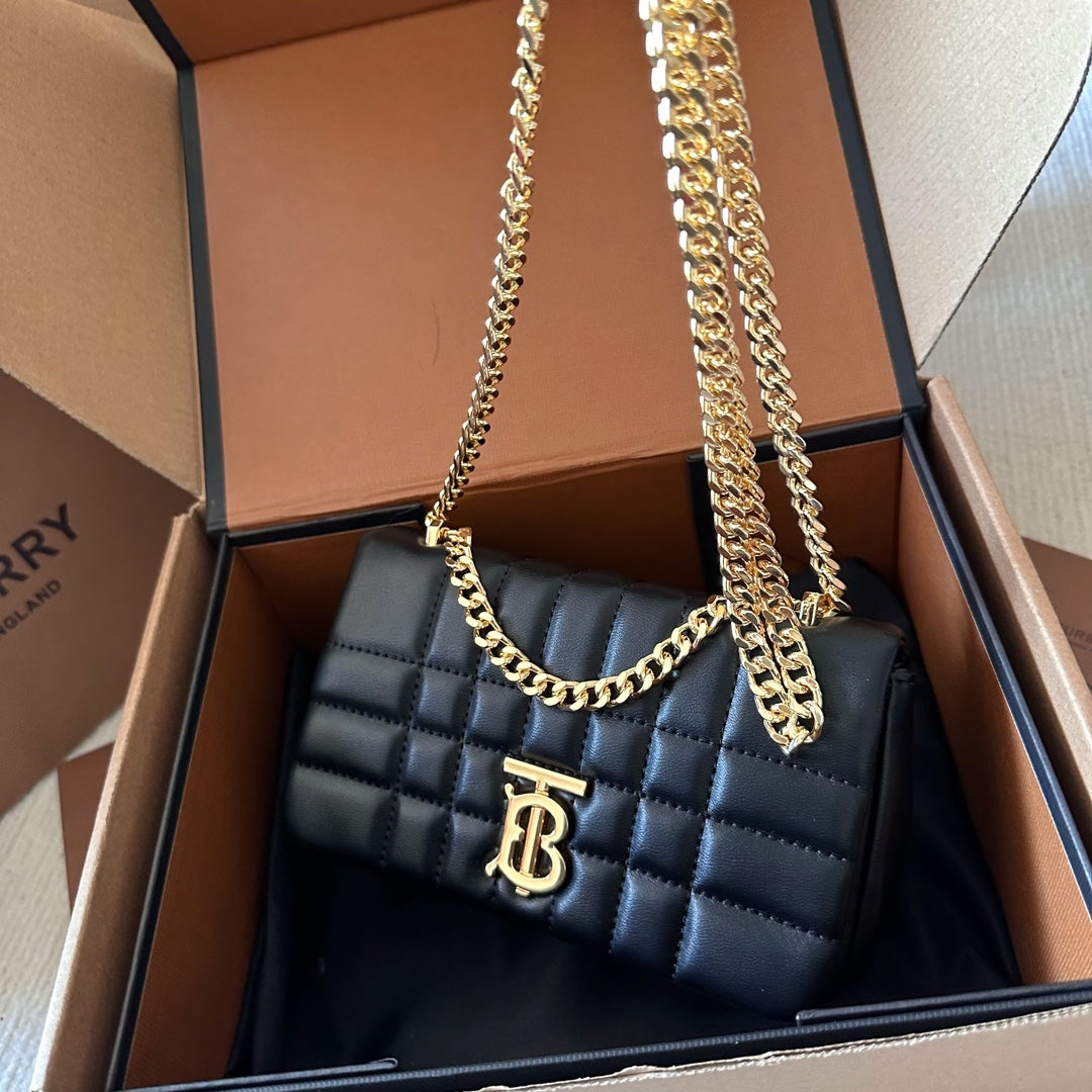 B-fashion handbag XC0723080803