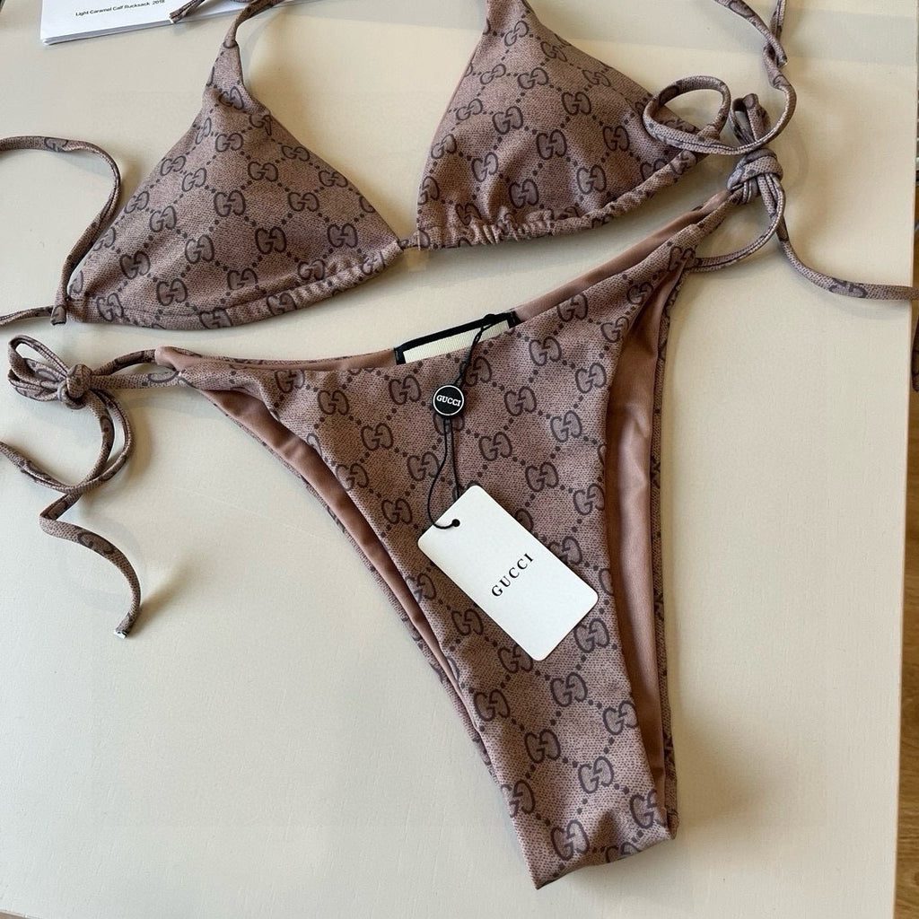 GG Bikini 1825042804