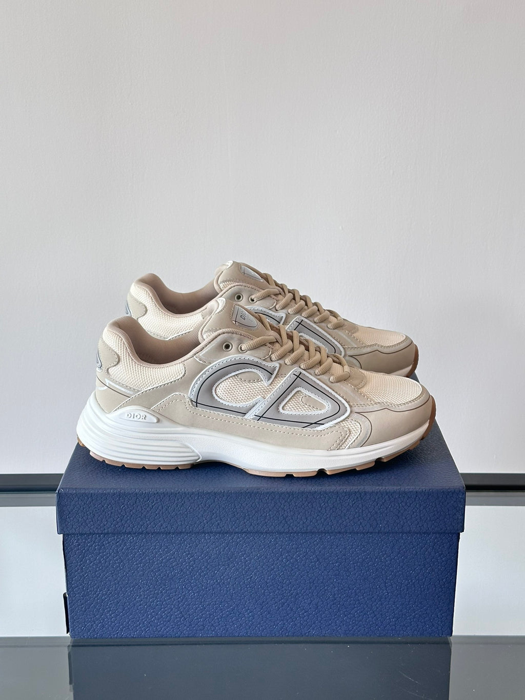 B30 sneaker 1825041703