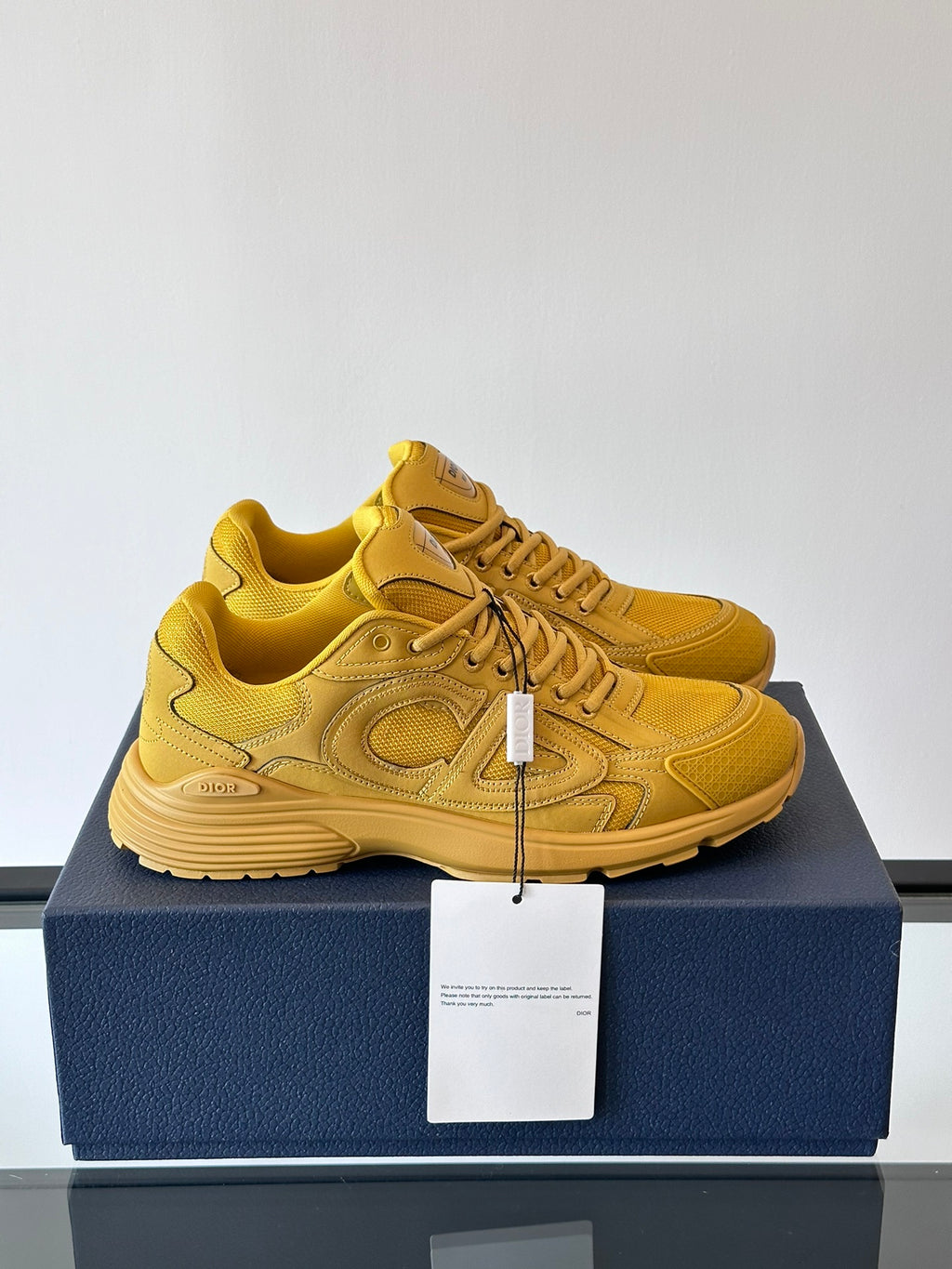 B30 sneaker 1825041703