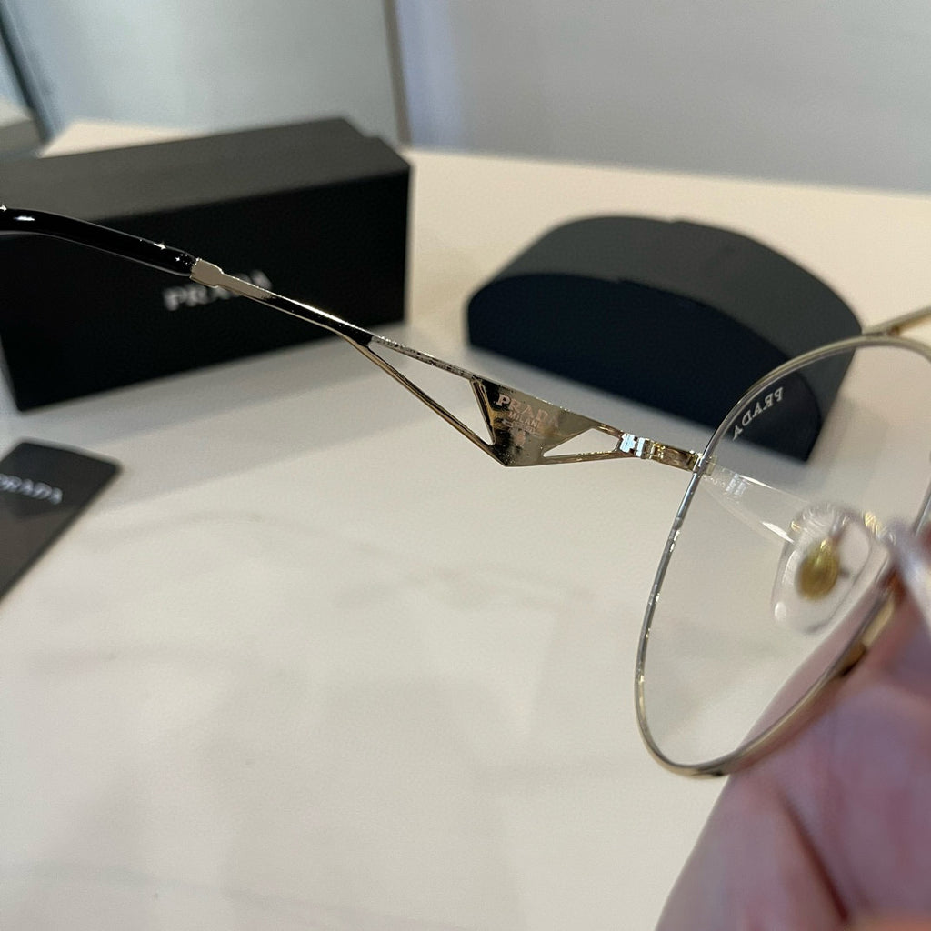 P Sunglasses 1825062706