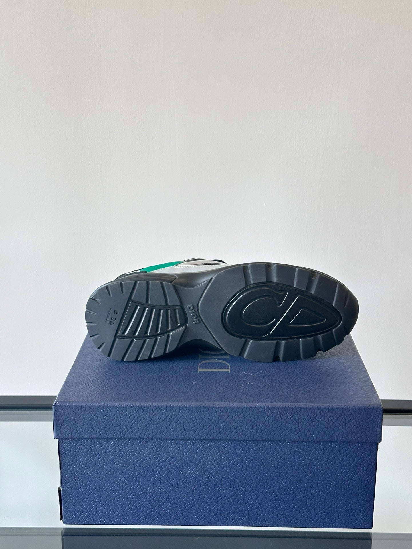 B30 sneaker 1825041703