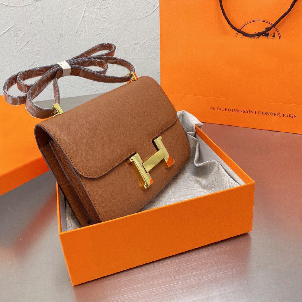 Constance Crossbody Bag H1 p04062506