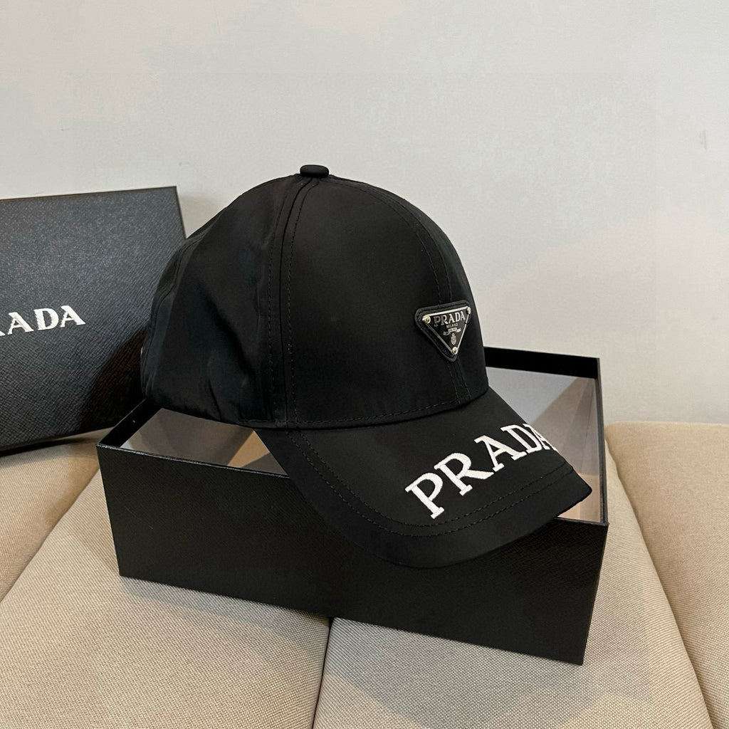 P Cap 1825052006