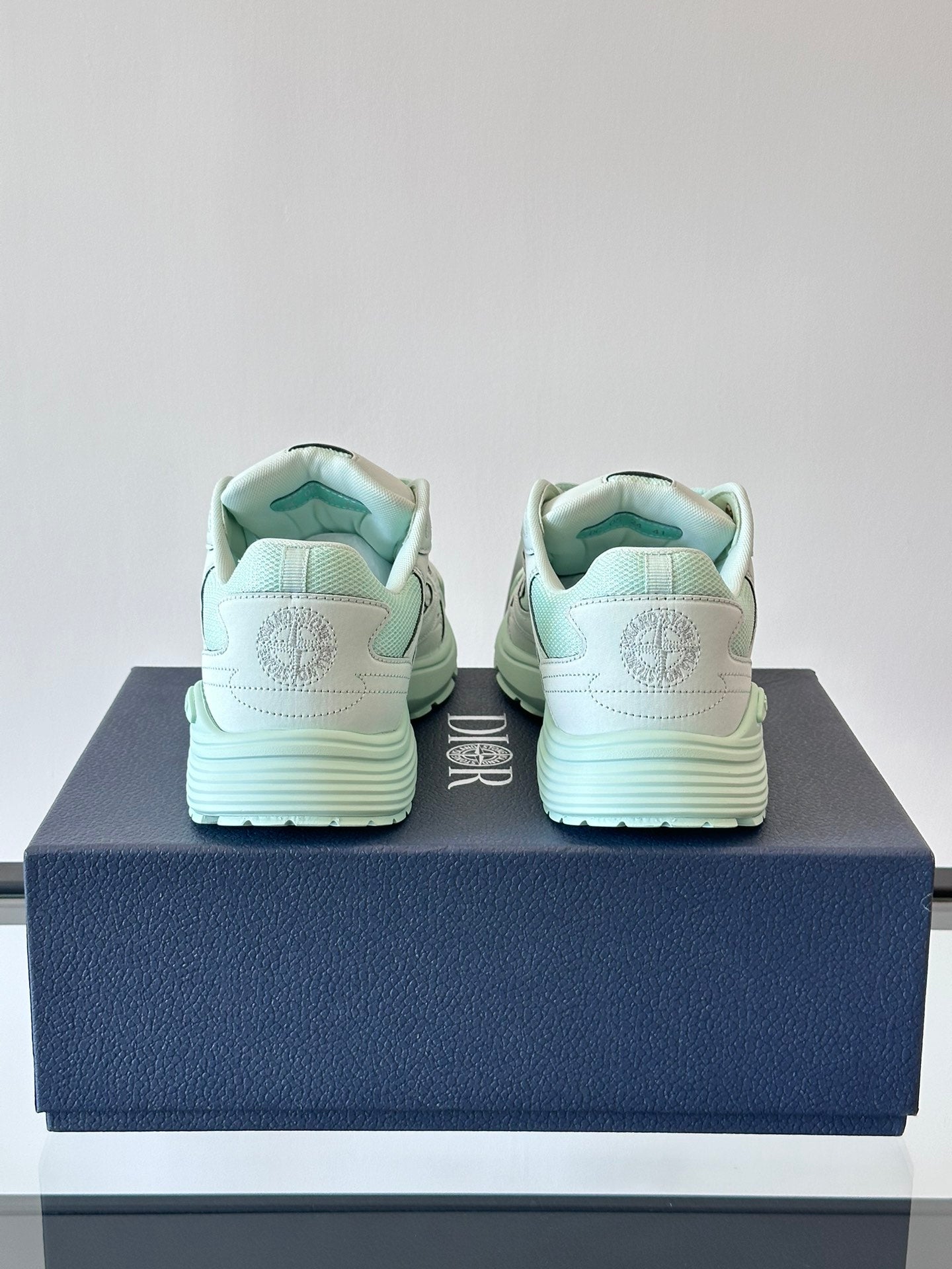 B30 sneaker 1825041703