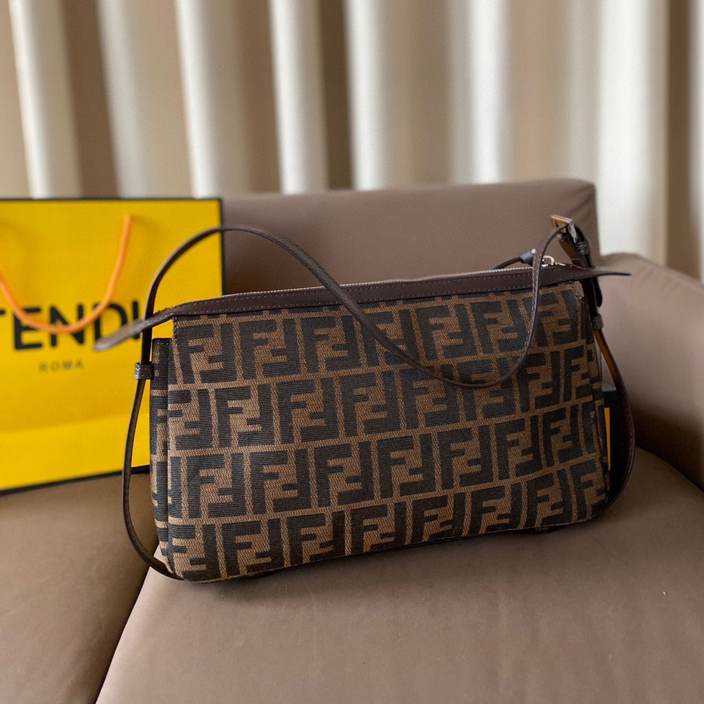 F underarm crossbody bag 1824082101