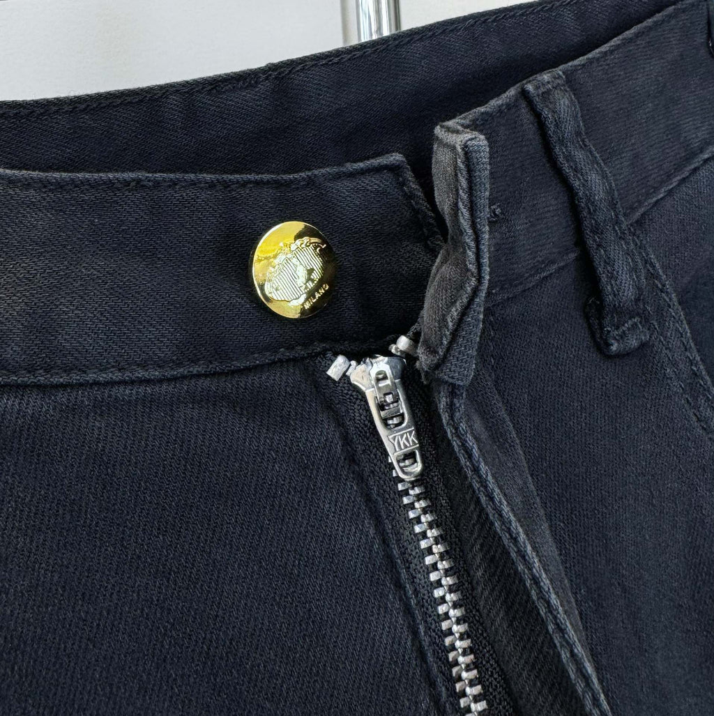 P jeans 1824102507