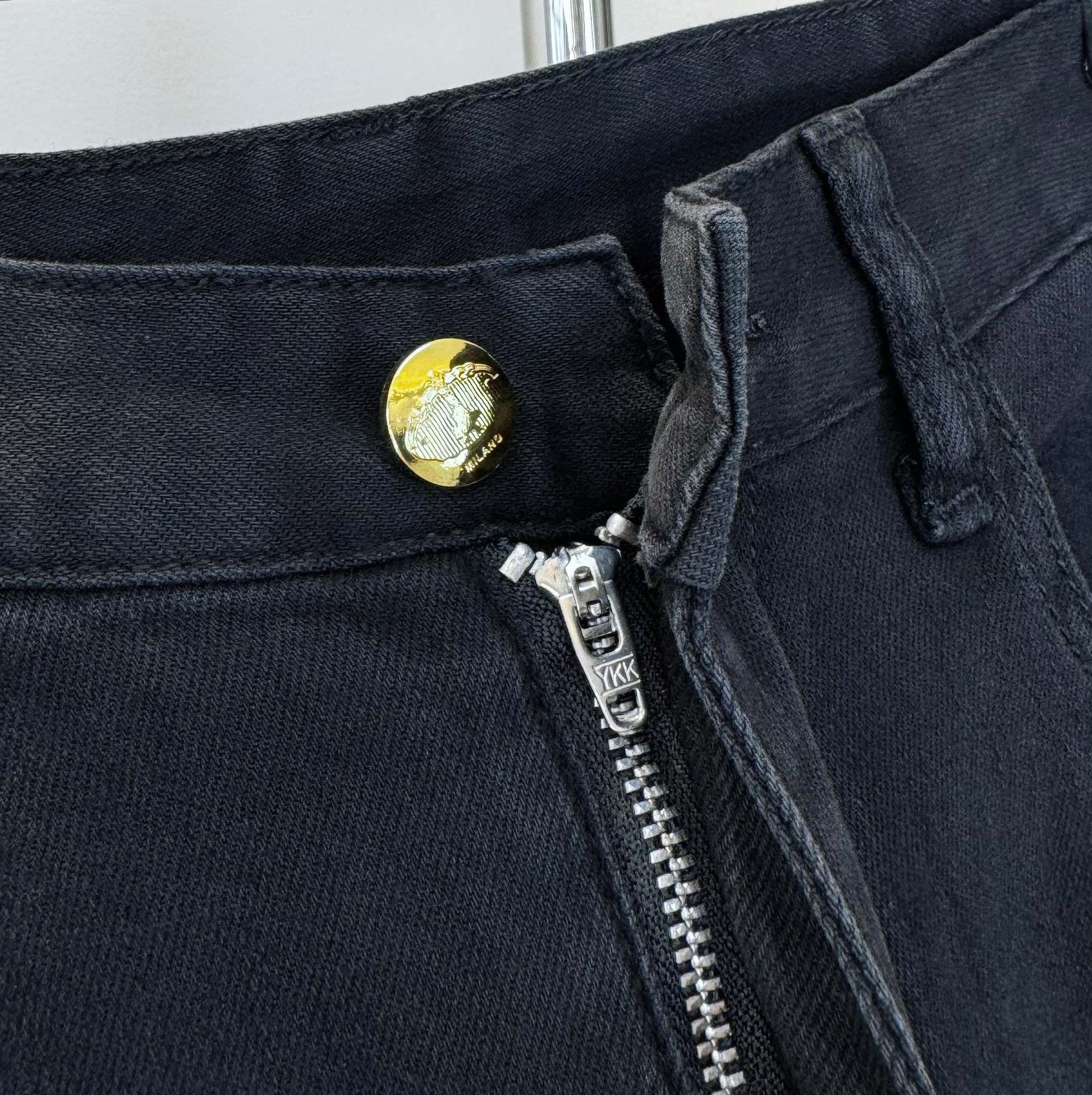 P jeans 1824102507