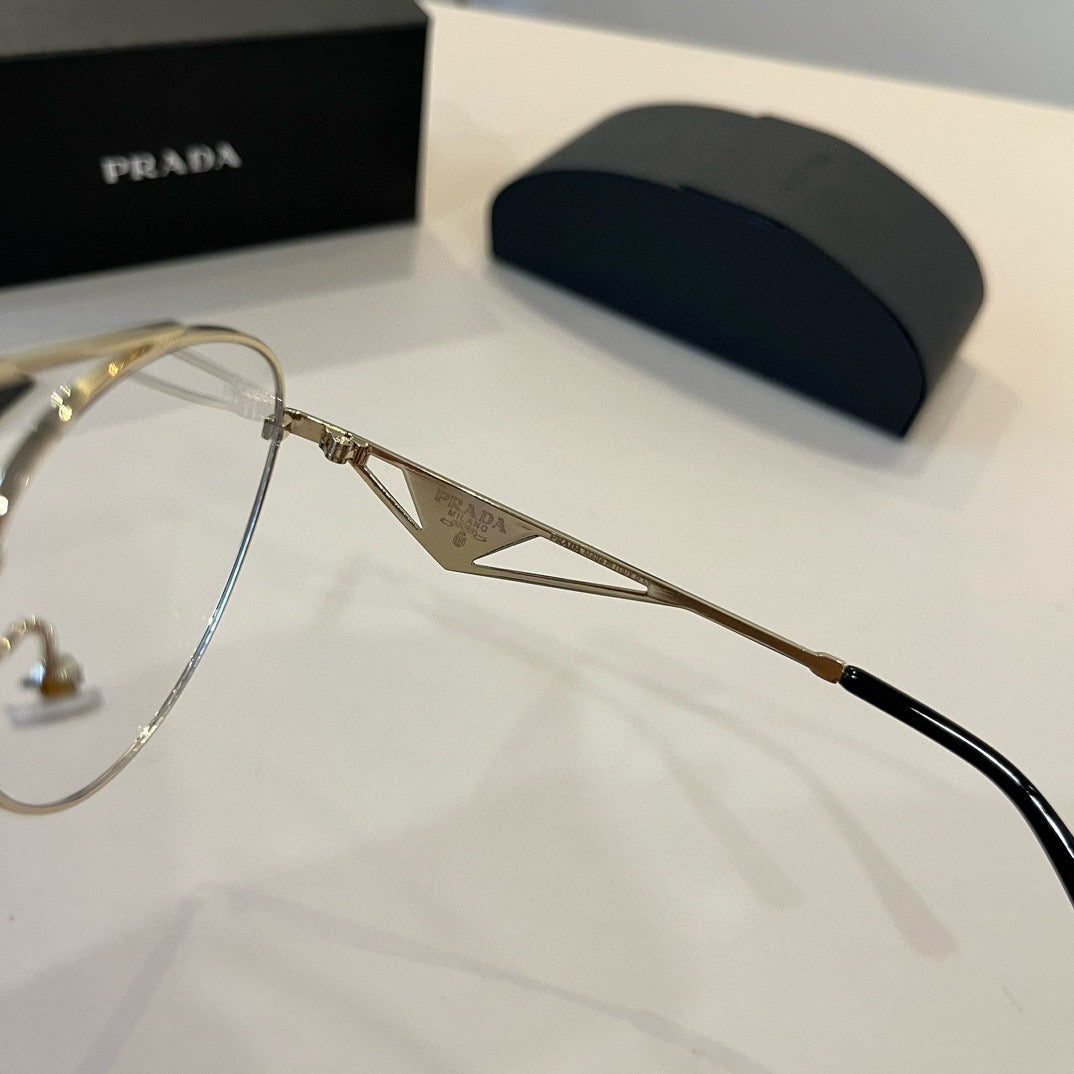 P Sunglasses 1825062706