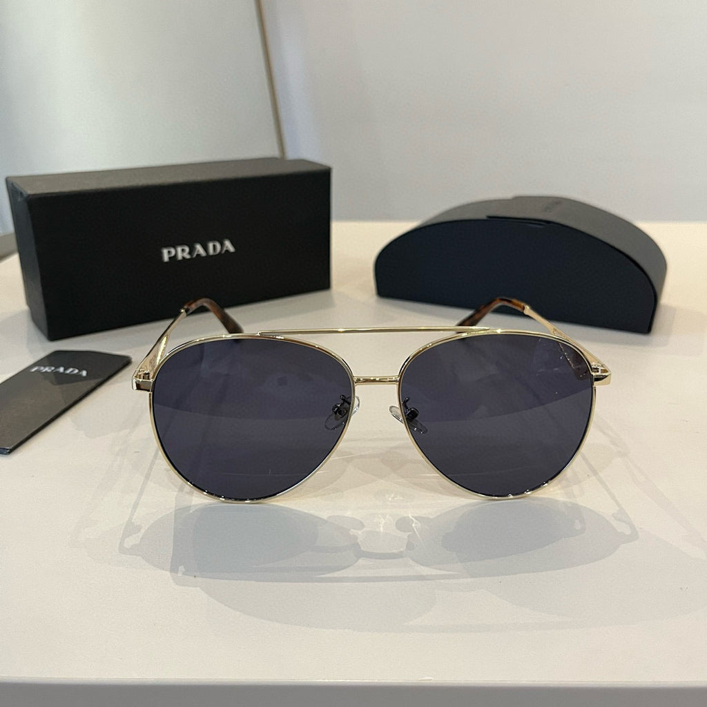 P Sunglasses 1825062706