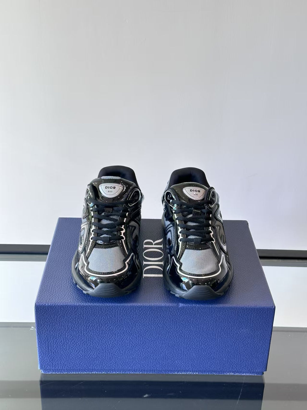 B30 sneaker 1825041703