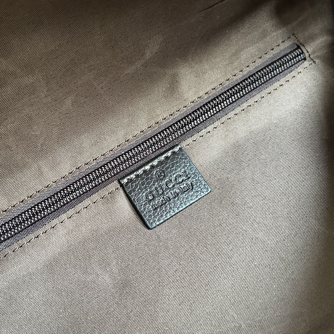 GG Waist bag 1824120904