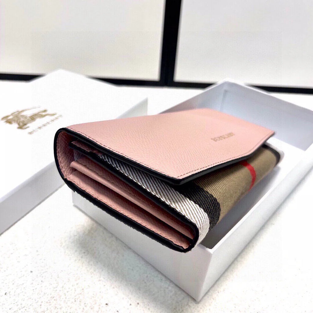 New fashion and elegant clutch bag 1024042209