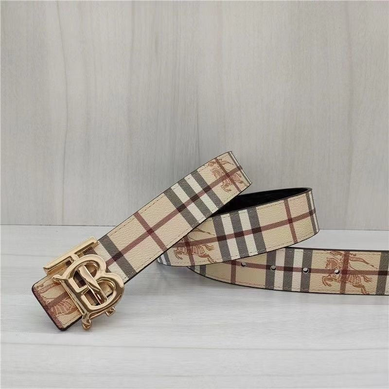 B-luxury belt  XC07071010