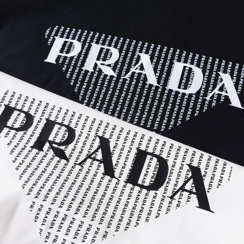p Crew neck sweatshirt 1825102015