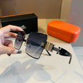 New fashionable and versatile sunglasses 1024072918