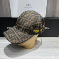 New unisex classic versatile baseball cap 1024072417