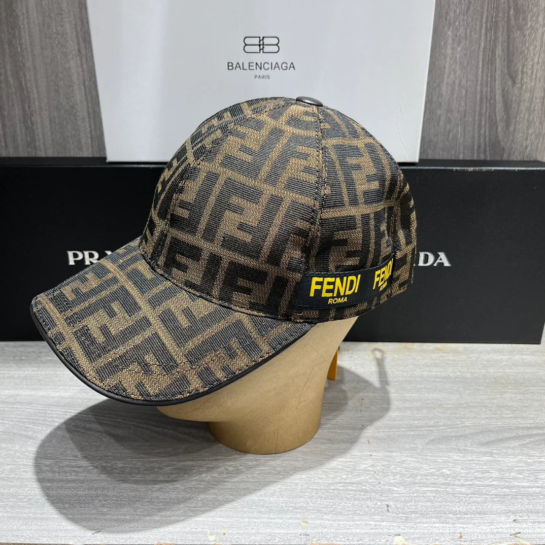 New unisex classic versatile baseball cap 1024072417