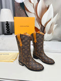 VV boots 1825112608