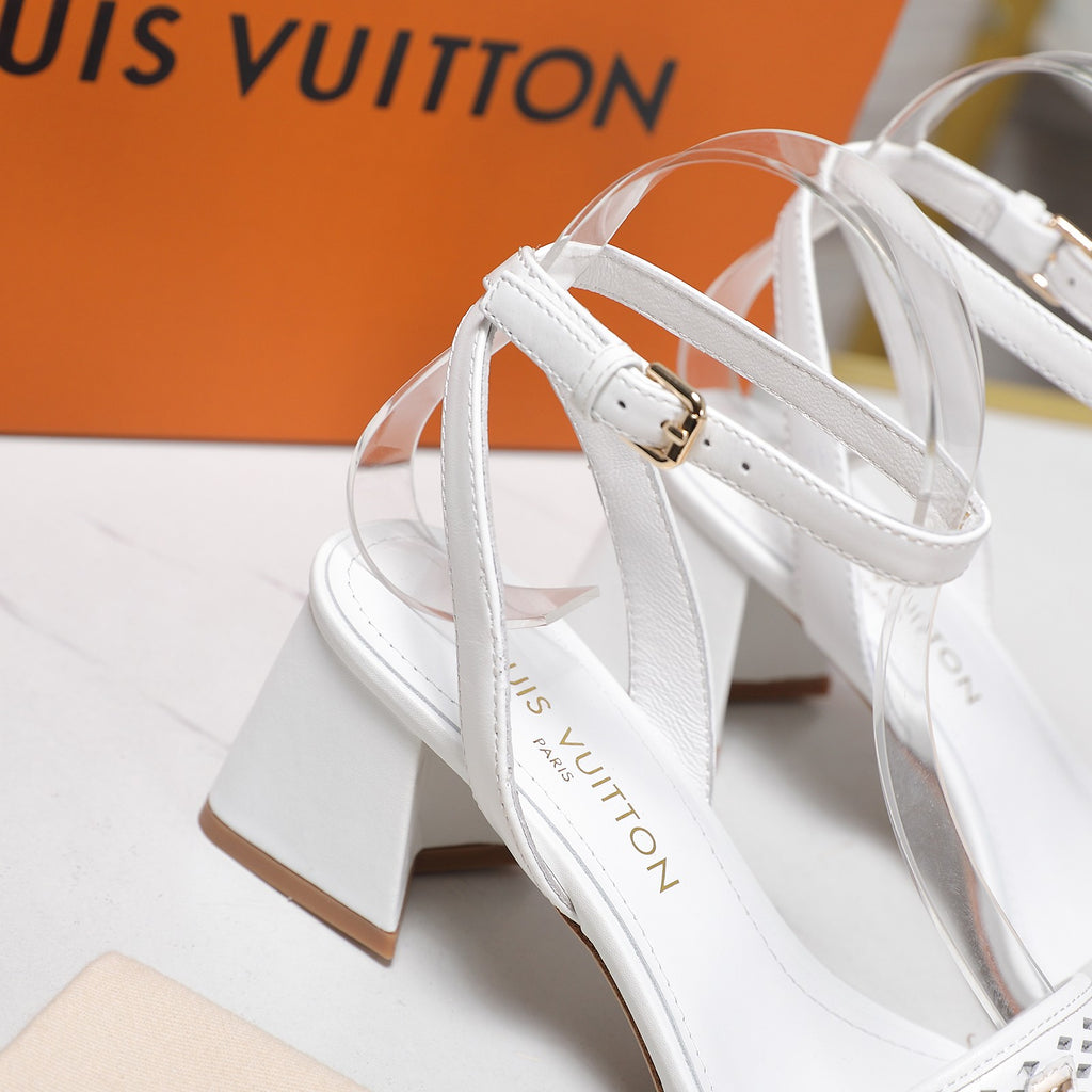 L sandals 1825043002