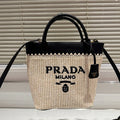 New fashion versatile denim handbag crossbody bag 1024052220