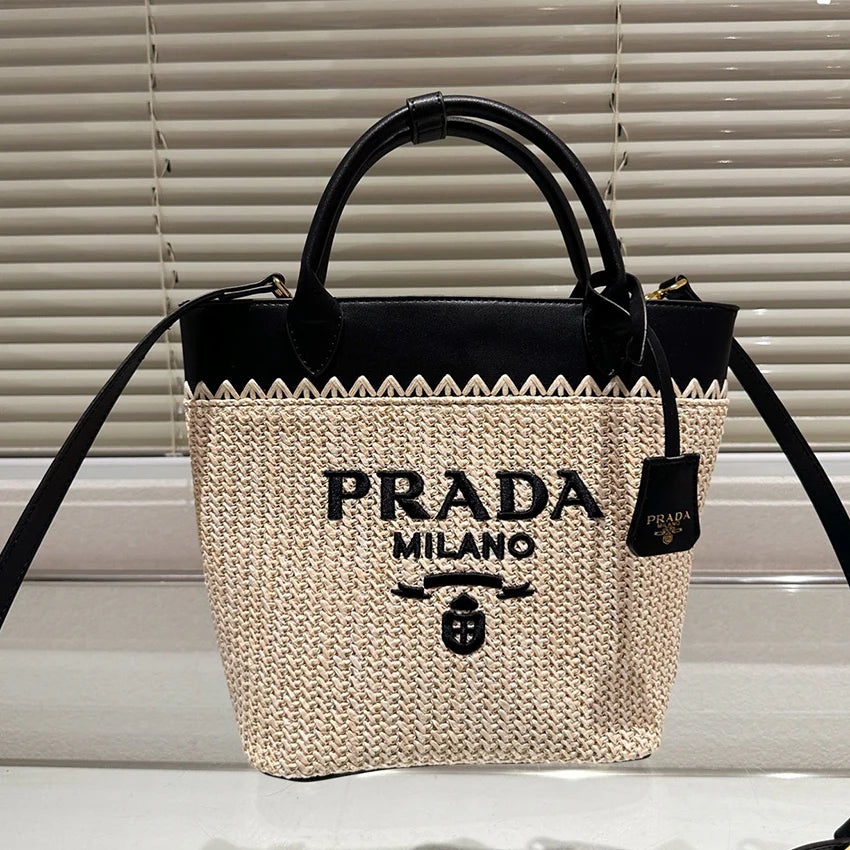 New fashion versatile denim handbag crossbody bag 1024052220