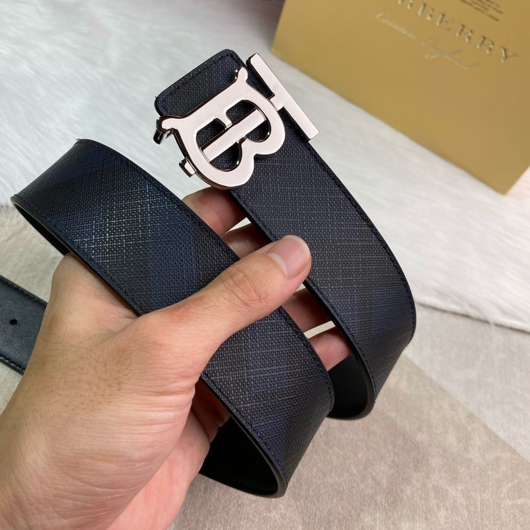 TB belt 1824100905