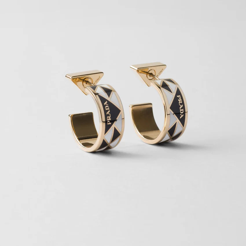 High quality fashionable and versatile earrings 1024052201
