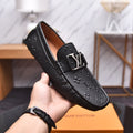 Men's Fashion Boutique Fashion Shoes  X07120014