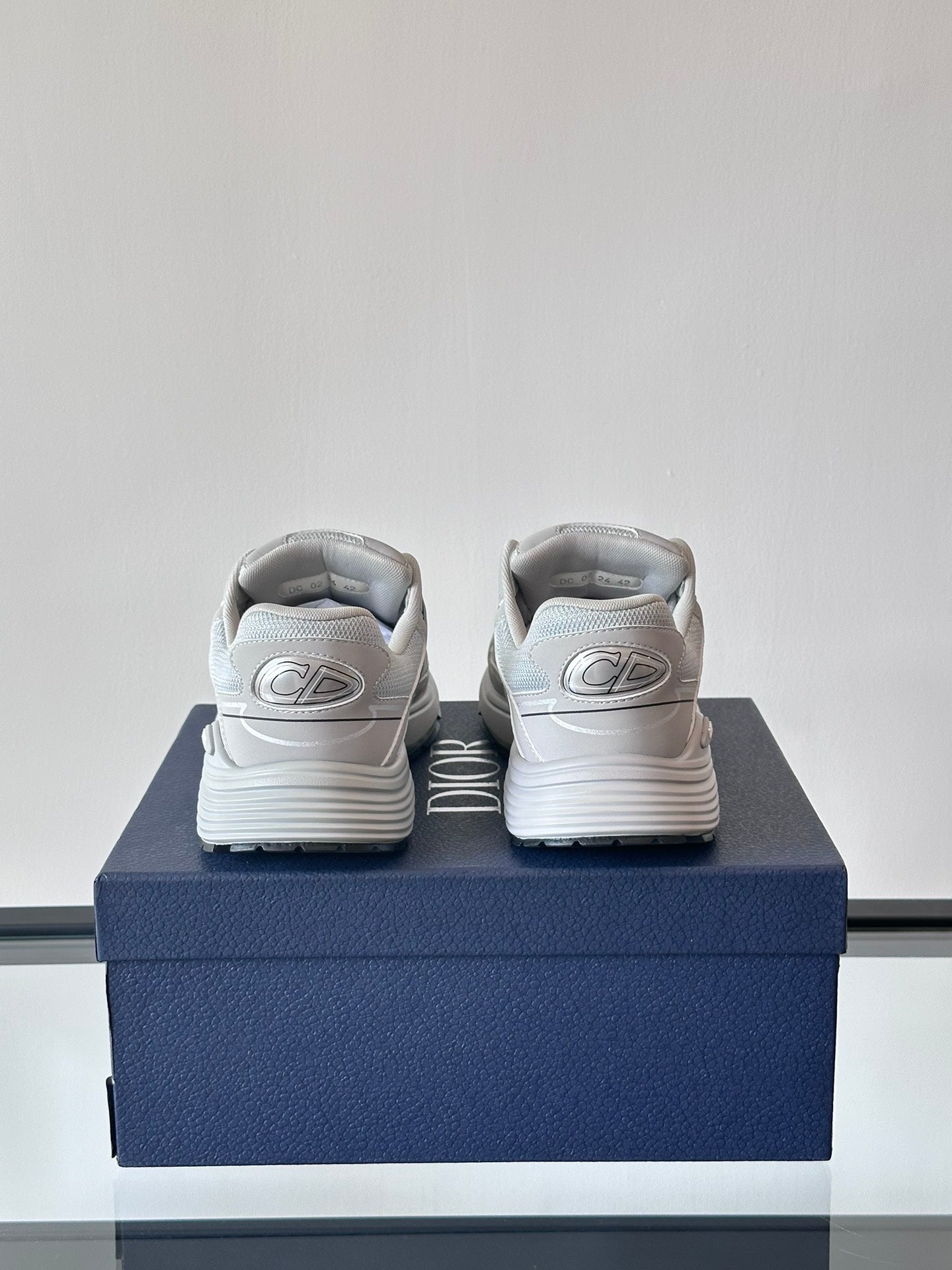 B30 sneaker 1825041703