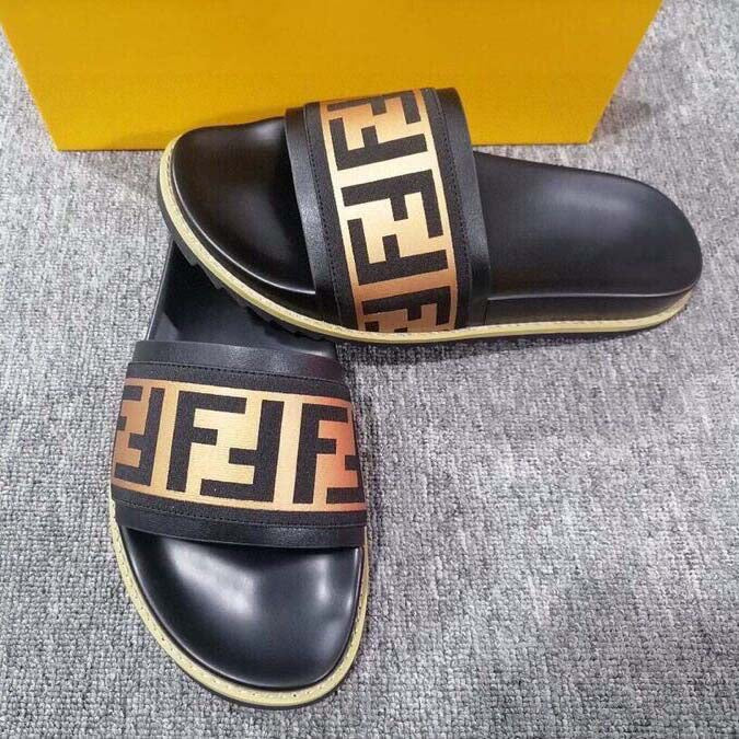 Men Women Summer Couple Slipper 230310153