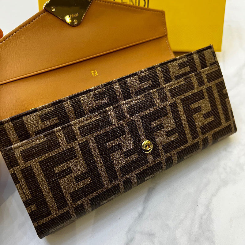 Fashion new clutch bag KL1023083111