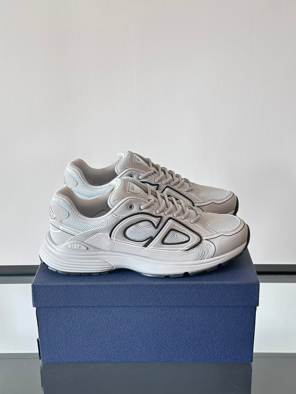 B30 sneaker 1825041703