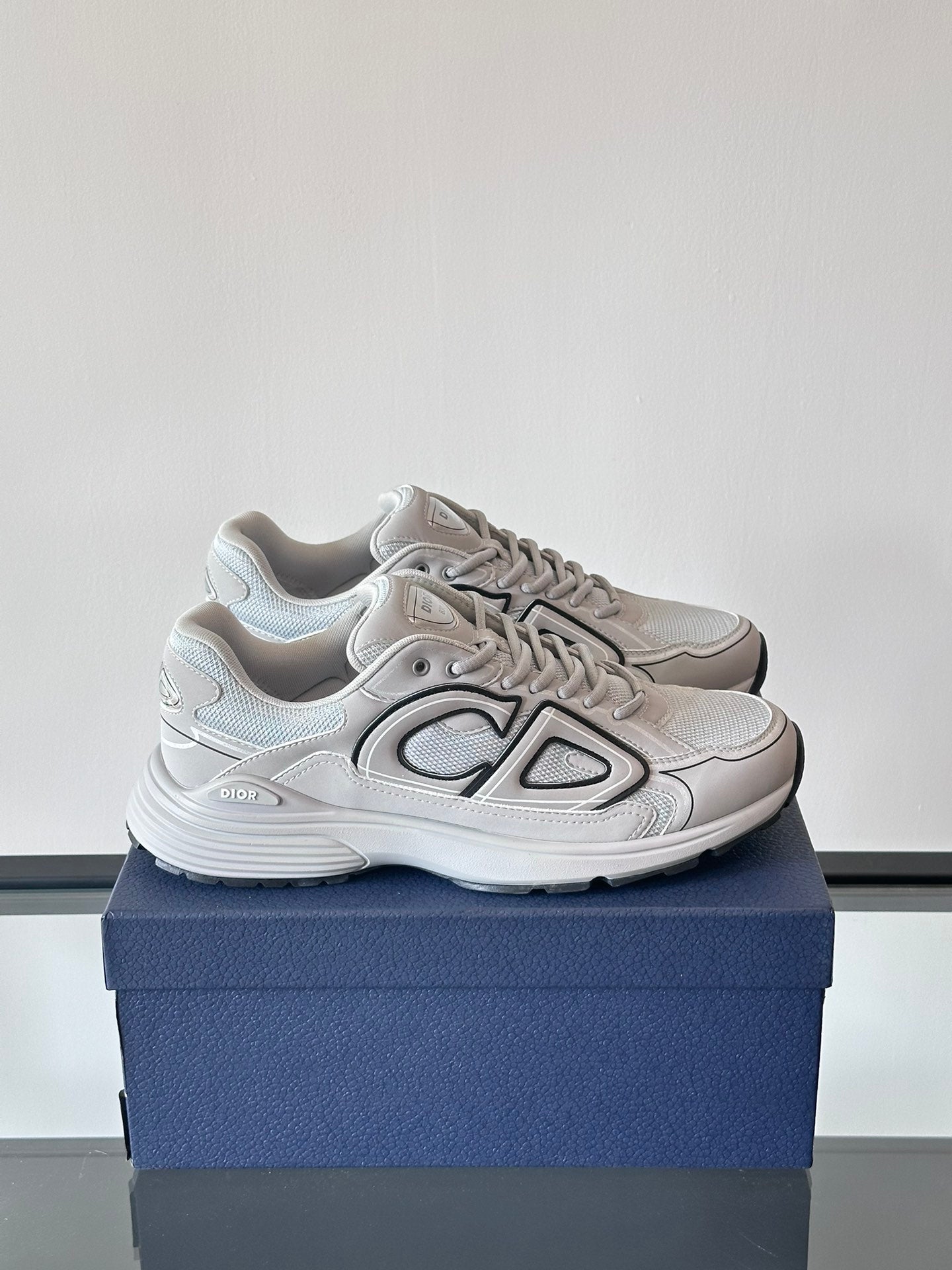 B30 sneaker 1825041703