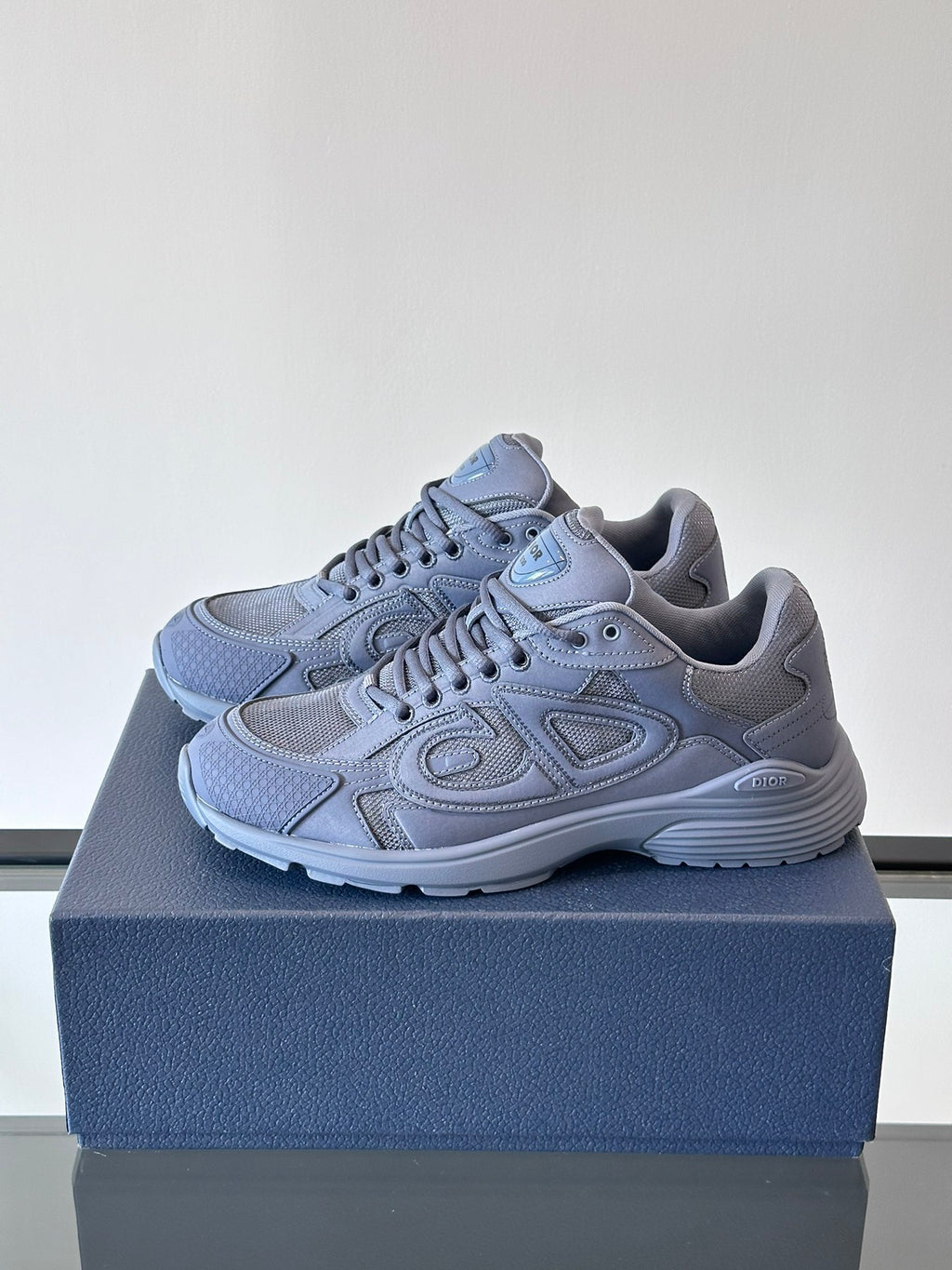 B30 sneaker 1825041703