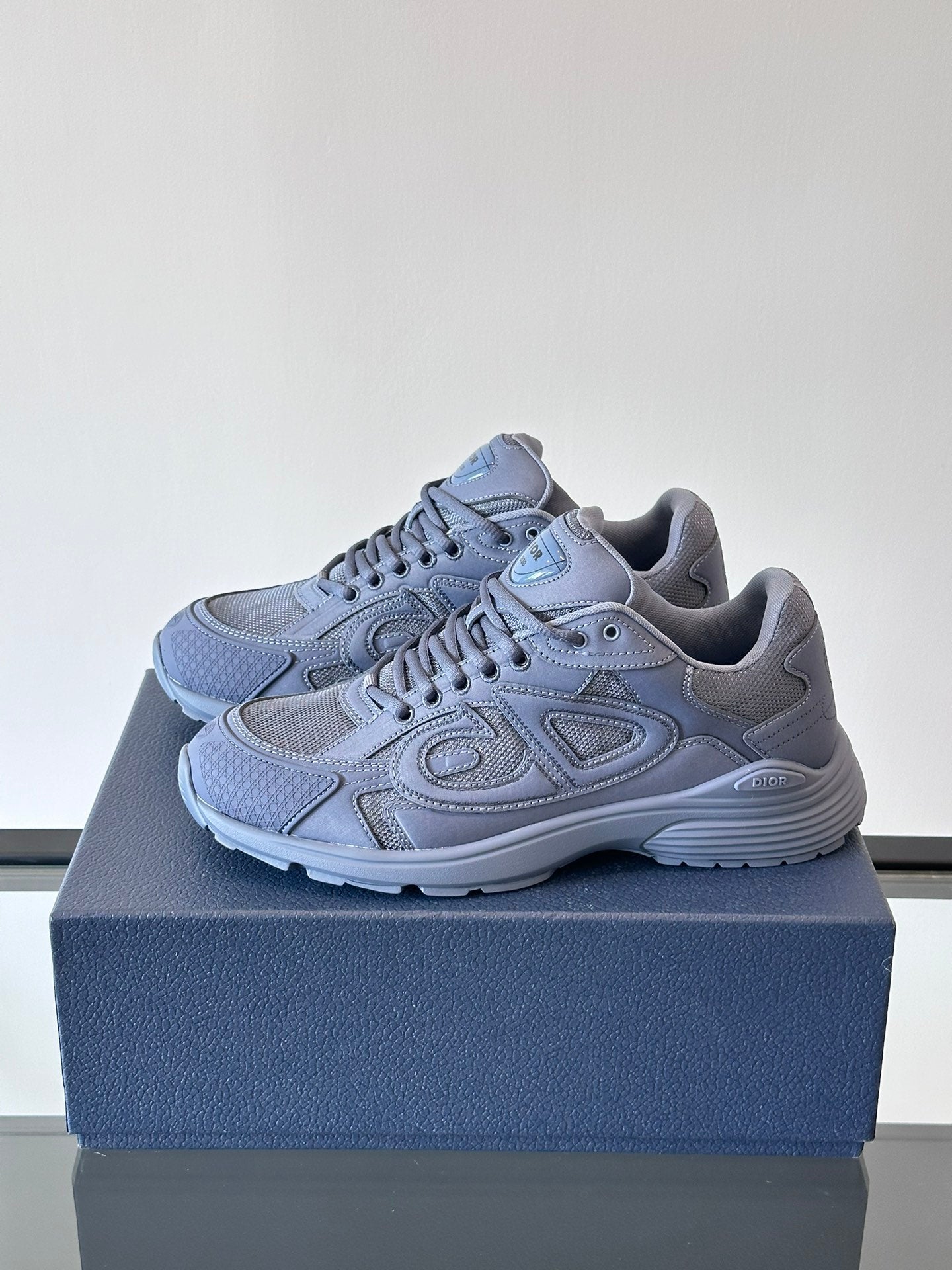 B30 sneaker 1825041703