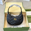 GG Marmont Bag 1825051204