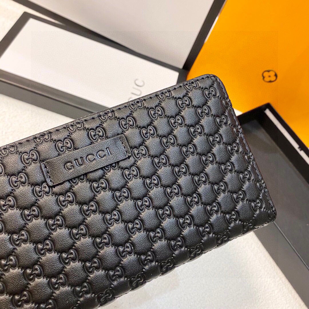 Fashion Classic Multifunctional Wallet KL10062619