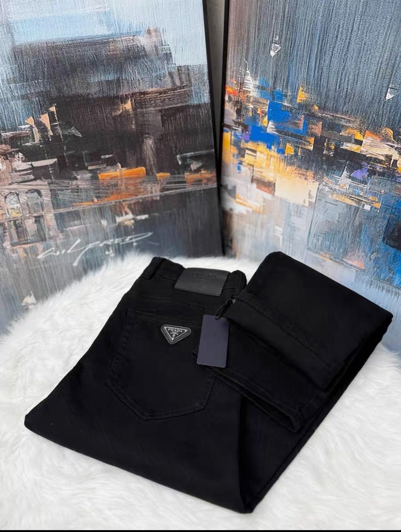PD jeans 1825122204