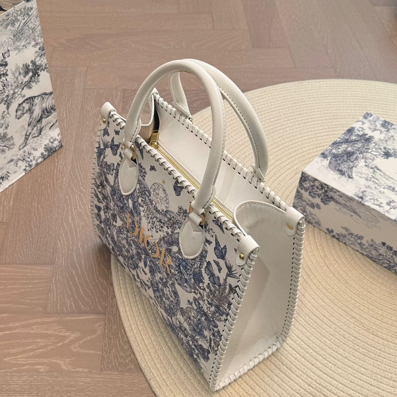 DIO New Fashion Handbag XC24100907