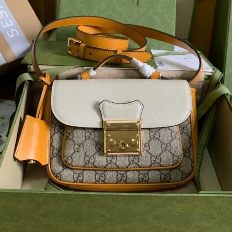 Women's fashionable versatile crossbody bag 1023120719